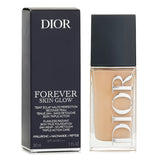 Christian Dior Forever Skin Glow Foundation - # 1 Neutral  30ml