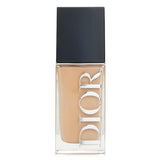 Christian Dior Forever Skin Glow Foundation - # 1 Neutral  30ml