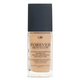 Christian Dior Forever Skin Glow Foundation - # 1.5 Warm  30ml