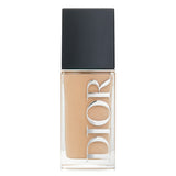Christian Dior Forever Skin Glow Foundation - # 1.5 Warm  30ml