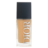 Christian Dior Forever Skin Glow Foundation - # 2 Warm  30ml
