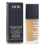 Christian Dior Forever Skin Glow Foundation - # 2 Warm Olive  30ml