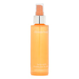 Clinique Happy Body Spritz  125ml/4.2oz