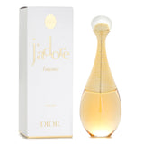 Christian Dior J'Adore Intense Parfum  100ml/3.4oz