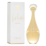 Christian Dior J'Adore Intense Parfum  35ml/1.2oz