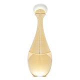 Christian Dior J'Adore Intense Parfum  100ml/3.4oz