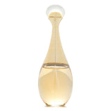 Christian Dior J'Adore Intense Parfum  50ml/1.7oz