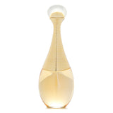 Christian Dior J'Adore Intense Parfum  100ml/3.4oz