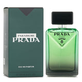 Prada Paradigme Eau de Parfum  100ml/3.3oz