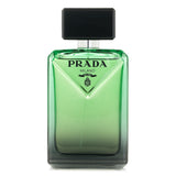 Prada Paradigme Eau de Parfum  100ml/3.3oz