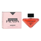 Prada Paradoxe Radical Essence Parfum  90ml/3oz