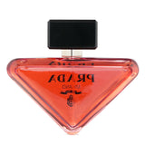 Prada Paradoxe Radical Essence Parfum  90ml/3oz