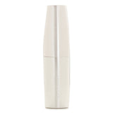 La Mer The Lip Treatment - # Petal  3.4g