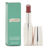 La Mer The Lip Treatment - # Terra  3.4g