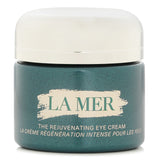 La Mer The Rejuvenating Eye Cream  15ml