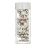 Elizabeth Arden Visible Brightening Clearly Radiant Spot Correcting Capsules  60capsules