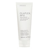 Olaplex Nº.10 Bond Shaper™ Curl Defining Gel  200ml