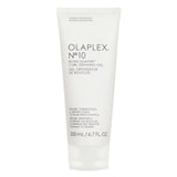 Olaplex Nº.10 Bond Shaper™ Curl Defining Gel  200ml