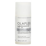 Olaplex N°.5 Leave In Conditioner  100ml