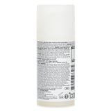 Olaplex N°.5 Leave In Conditioner  100ml