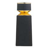 Bvlgari Le Gemme Tygar Eau De Parfum Spray  125ml/4.2oz