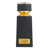 Bvlgari Le Gemme Tygar Eau De Parfum Spray  125ml/4.2oz
