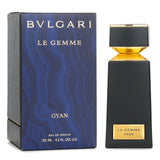 Bvlgari Le Gemme Gyan Eau De Parfum Spray  125ml/4.2oz
