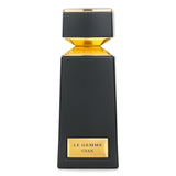 Bvlgari Le Gemme Gyan Eau De Parfum Spray  125ml/4.2oz