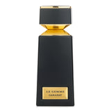 Bvlgari Le Gemme Garanat Eau De Parfum Spray  125ml/4.2oz