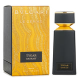 Bvlgari Le Gemme Tygar Extrait Eau De Parfum Spray  125ml/4.2oz