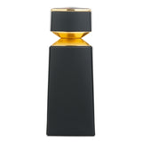 Bvlgari Le Gemme Tygar Extrait Eau De Parfum Spray  125ml/4.2oz