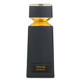 Bvlgari Le Gemme Tygar Extrait Eau De Parfum Spray  125ml/4.2oz
