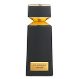 Bvlgari Le Gemme Sahare Eau De Parfum Spray  125ml/4.2oz