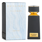 Bvlgari Le Gemme Amunae Eau De Parfum Spray  125ml/4.2oz