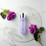 Natural Beauty Exo-Renew Energy Essence(Pre-order)  230ml