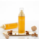 Natural Beauty ExoGlow Purify Cleanser(Pre-order)  150g