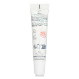 Avene Cicalfate+ Lips Repair Lip Balm  12ml