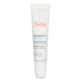 Avene Cicalfate+ Lips Repair Lip Balm  12ml