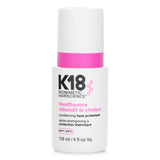 K18 HeatBounce Conditioning Heat Protectant  118ml