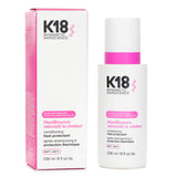 K18 HeatBounce Conditioning Heat Protectant  236ml