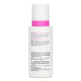 K18 HeatBounce Conditioning Heat Protectant  236ml