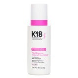 K18 HeatBounce Conditioning Heat Protectant  236ml