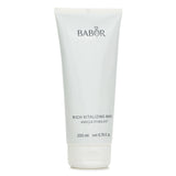Babor Rich Vitalizing Mask  200ml