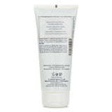 Babor Rich Vitalizing Mask  200ml