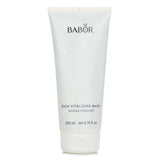 Babor Rich Vitalizing Mask  200ml
