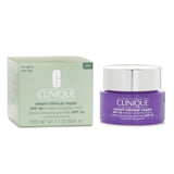 Clinique Smart Clinical Repair™ Wrinkle Correcting Cream SPF 30  50ml