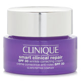 Clinique Smart Clinical Repair™ Wrinkle Correcting Cream SPF 30  50ml