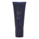 Oribe Oribe Supershine Hydrating Conditioner  200ml