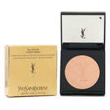 Yves Saint Laurent All Hours Hyper Finish Powder - # 01  7.5g