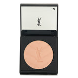 Yves Saint Laurent All Hours Hyper Finish Powder - # 01  7.5g